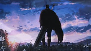 Berserk Trailer  edit [upl. by Fielding]