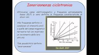 Caterina Tribbia  Malattie Degenerative e Sclerosi Multipla Trattamento QuecPhisis [upl. by Januisz]