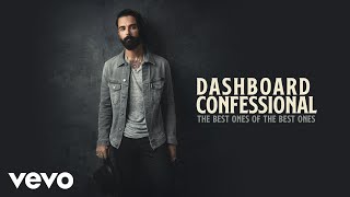 Dashboard Confessional  Don’t Wait [upl. by Deehsar]