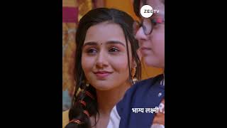 Bhagya Lakshmi  Episode  868 Part 2  Feb 29 2024  Aishwarya Khare and Rohit Suchanti  ZeeTVME [upl. by Eralc]