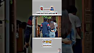 the girl meme 😂🤣girl killing attitudeboy attitude 🥰shortviralshortstrendingshorts [upl. by Meek]