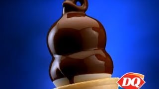 quotTreat Montagequot  Texas Dairy Queen [upl. by Ephrayim]