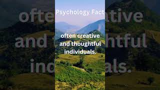 PSYCHOLOGY FACT motivation quotes motivationalquotes life love [upl. by Goodspeed]