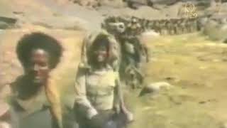 Eritrean EPLF Revolutionary Music 1985  Wudbna Mezmur  ውድብና መዝሙር [upl. by Gene122]