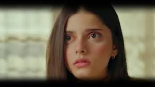 Wadeema Zain Mirza ki kaid se Bhag Jayegi  Teri Chhaon Mein Episode 18 Drama Review Today [upl. by Yun]