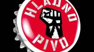 Hladno Pivo Nije Sve Tako Sivo [upl. by Leihcey]