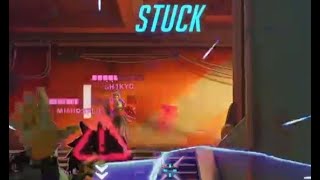 TRACER PULSE BOMB DEFLECT [upl. by Nah]