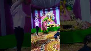 Hyderabad Chatal Band🥁 Dj Remixshortvideo [upl. by Anika]