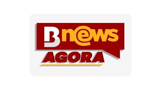 BNEWS AGORA  AO VIVO NA ITAPOAN FM 975 [upl. by Asilanna]