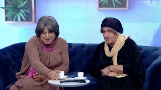 Al Pazar  Best of  26 Dhjetor 2020  Show Humori  Vizion Plus [upl. by Lian]