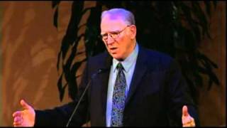 The Electric Universe  Chuck Missler  59 [upl. by Uht]