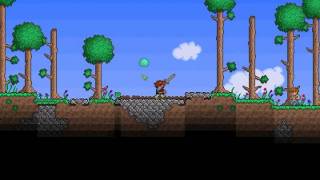 My Terraria serverCracked How to get on it [upl. by Ahsineb]