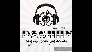 así lo aviento  pashy [upl. by Anaeg]