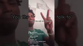 Kodak black meme fypp viralvideo [upl. by Yarod]