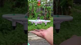 Main Drone fpv gak pake mahal shorts [upl. by Abba]