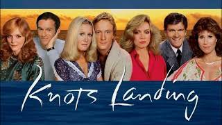 knots landing full theme song [upl. by Ardnoek846]