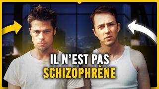 Schizophrénie  quand le cinéma se fait des films  Decryptage ft Pop amp Psy [upl. by Bellda]