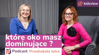 Dostrzegajmy indywidualne potrzeby i możliwości dziecka [upl. by Euk]