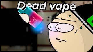 The Pros and Cons of Disposable Vapes [upl. by Darej]