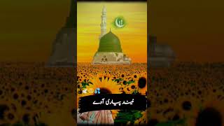 Islamic viral video YouTube sanght ko subscribe karso please 🥺🙏 [upl. by Arata]