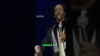 Katt Williams What are you gonna do we are gonna rebuild shorts [upl. by Maletta]