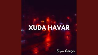 Xuda Havar [upl. by Mercola]