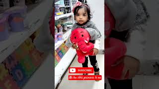 Ek mota hathiThe Tragic Tale of the Fat ElephBaby songs chacha nursery rhymes kids entertainment [upl. by Ellerud]