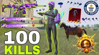 Wow😱NEW BEST LOOT GAMEPLAY with FULL INVADER SET🔥AUDIRS6RWTTQ5Q7Q8A1A3A4A5A6A8S5S6 [upl. by Adachi]