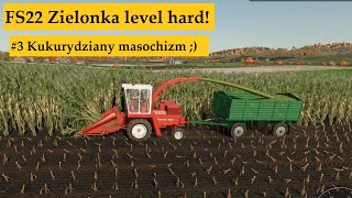 Zielonka level hard  3 [upl. by Deeas]