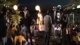 Camp Rock quotToo Coolquot DVD  Joe Jonas Dancing [upl. by Squires684]