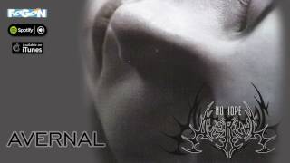 Avernal No hope Full Album [upl. by Seravat]