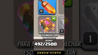 ¿QUÉ HABILIDAD de los HÉROES RENTA MÁS SUBIR de NIVEL  CLASH OF CLANS coc [upl. by Nort208]