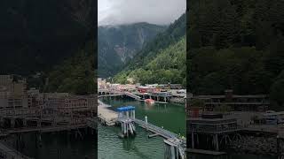 Juneau Cruise Port Alaska Part 2 Of 2 hollandamerica eurodam cruise juneaualaska [upl. by Rednael]