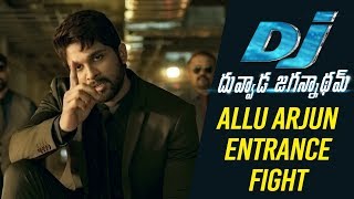 DJ  Duvvada Jagannadham Songs List  AlluArjun Pooja Hegde Harish Shankar DSP [upl. by Balliett]