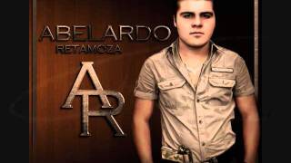 Abelardo Retamoza FT Fer Nunez  El Coquero 20112012 DUETO [upl. by Aseuqram]