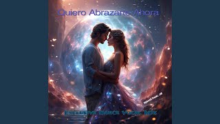 Quiero Abrazarte Ahora Exclusive Dance Instrumental [upl. by Nozicka]