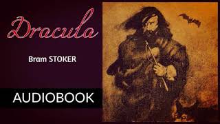 Bram Stokers Dracula  Whats the Difference [upl. by Kceb]