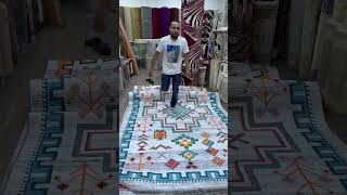 Tapis اكسبلور jaada [upl. by Alakim998]