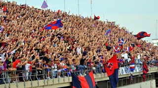 TARANTO ULTRAS  CURVA NORD TARANTO  ITALY [upl. by Theobald472]