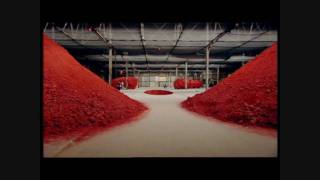 Anish Kapoor Pt 3wmv [upl. by Waller]