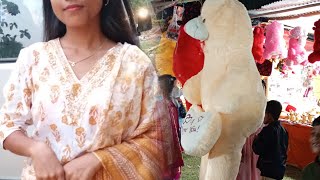 simna mela thng mani brk bang kha Debbamadijen [upl. by Ricardo]