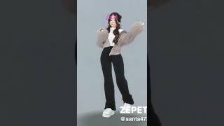 Zepeto373 [upl. by Jinny]