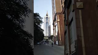 UB City Bengaluru 🗼🗽🏙️youtubeshorts citytour 💯💯 [upl. by Phaedra]