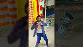 Tumse Milne Ki Tamanna Haireels yuotubeshorts ytviral 90severgreen [upl. by Anaizit]