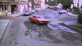 The Dukes Of Hazzard  S02E06 Scene 4 [upl. by Aihsia591]