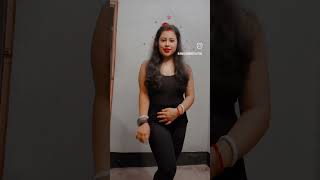 isme Tera ghata🥰😍youtubeshorts song viral love [upl. by Rothstein]