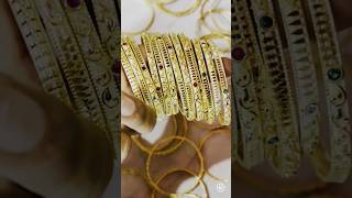 Imitation Jewellery  Imitation Bangles  Imitation Jewellery Manufacturer  shorts short bangles [upl. by Brandea]