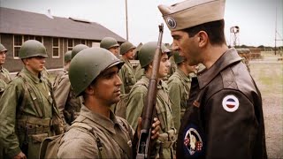 Currahee  Band Of Brothers 2024  worldwar2 youtube [upl. by Lew538]