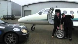 Kim Dotcom Tribute Video [upl. by Hiller]