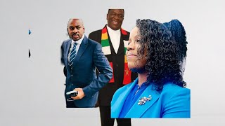 Watch Zimbabweans who attended Botswana President 🇧🇼 Inauguration zimtrending zimsocial [upl. by Joash]